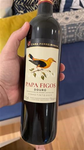 Португалија Алентежу Casa Ferreirinha Papa Figos 2023