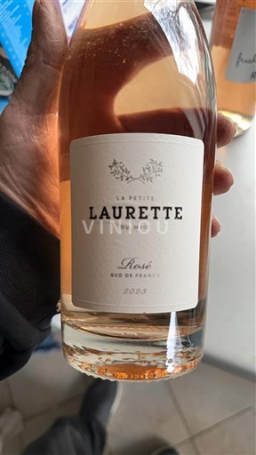 Provansa, donji tok reke Rone, Korzika Mediteran La Petite Laurette 2023