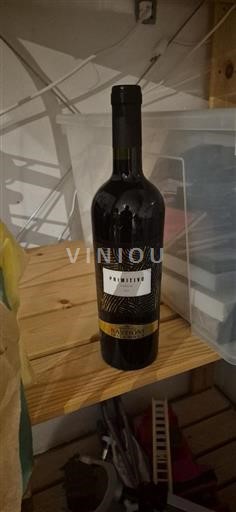 Rượu vang Rouge sec Reserve Barton & Guestier 2022 Pháp Bordeaux AOC