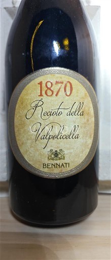 Venecia Alto Livenza Bennati 1870 2019