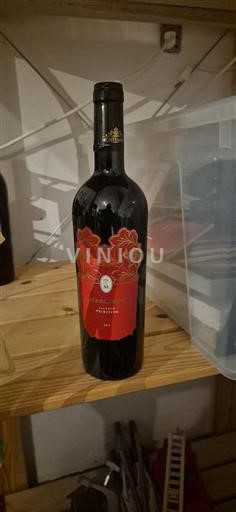 Bekaa Ikke spesifisert Château Ksara Le Prieuré 2023