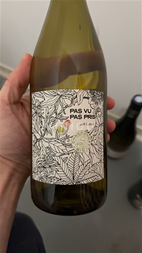 Lengdok dhe Rusionjë Vend e Oksonisë Jeff Carrel Pas Vu Pas Pris 2024