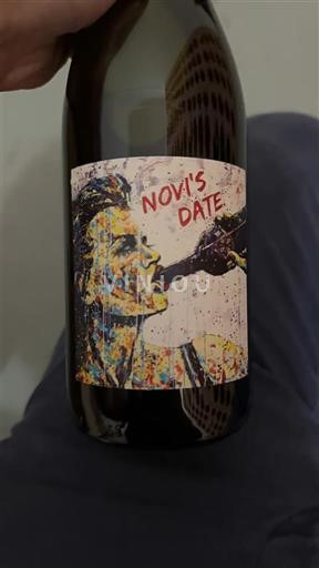 Languedok Languedoc Novi Date 2024