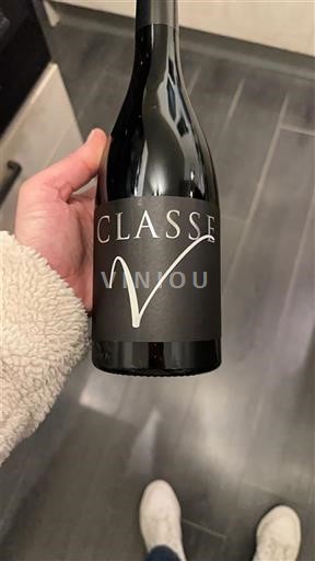 Burgund Volnay Xxx V 2023