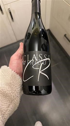 Рона долина Кот Роти Xxx CR 2023