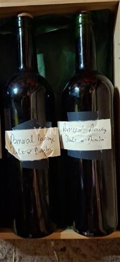 Bordoja Pomerol Château Des Graviers 1998