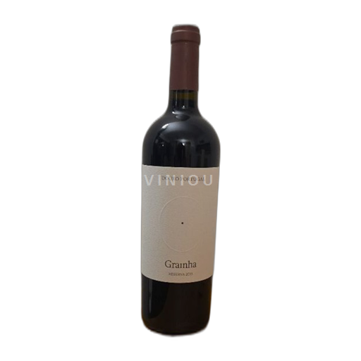 Португалија Douro Quinta Nova de Nossa Senhora do Carmo Grainha 2023