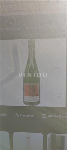 Shampanjë Villers marmery Jo Viti