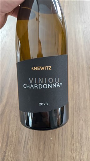 Rheinhessen Knewitz 2023