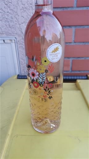 Provence, Lav Rhône-dalen, Korsika Middelhavet Fleurs du Soleil 2024