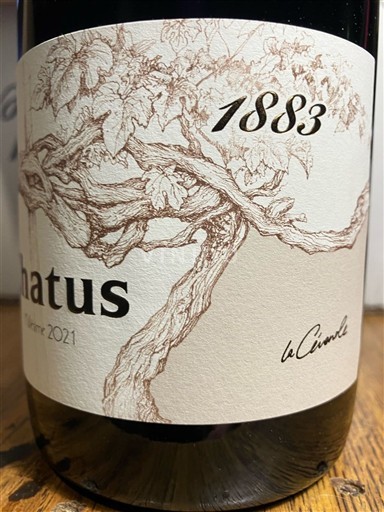 Alpet dhe Rajonet e Rrjedhës së Rrjedhës së Lumit Rhone Kodra të Ardèche Cave la cevenole 1883 2021