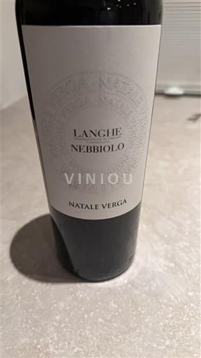 Piemonte Ikke spesifisert Natale Verga 2023