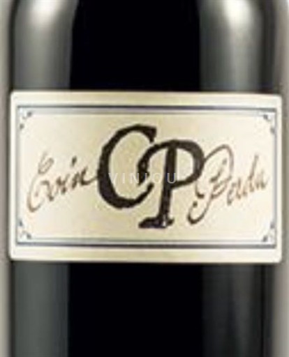 Provence, Lav Rhône-dalen, Korsika Middelhavet Château La Canorgue Coin Perdu 2022