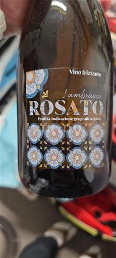 Emilija-Romanja Емилија LM GROUP Non Millésimé