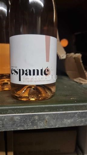 Provence, Lav Rhône-dalen, Korsika Middelhavet Espanté Ikke-årgang