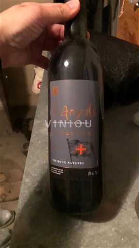 Ruzijon Maury NSCR Jo Viti