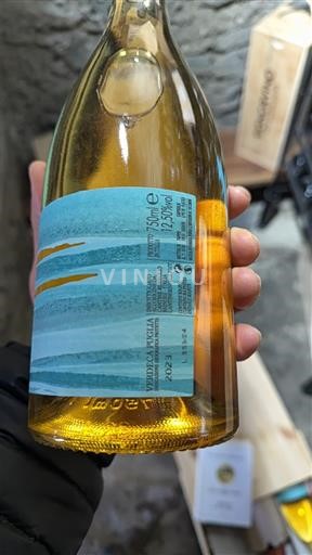 Pulia Aleatico të Puljas Azienda Agricola Pratello 2023