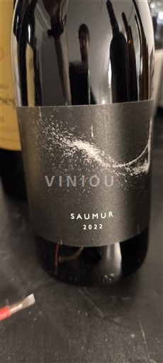 Loiredalen Brendan stater 2022