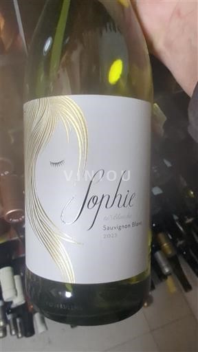 Lengdok dhe Rusionjë Vend e Oksonisë Les Jamelles Sophie 2023