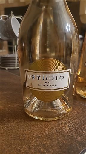 Provence, Lower Rhône Valley, Corsica Mediterranean Miraval Studio by Miraval 2023