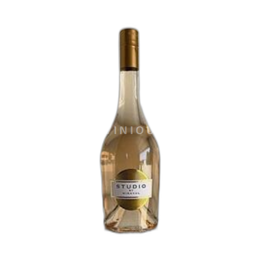 Provence, Ala-Rhônen laakso, Korsika Méditerranée Miraval Studio by Miraval 2023