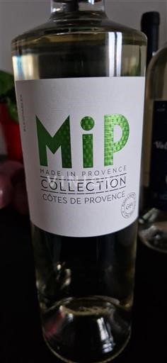 Provence Bregdeti i Provencës MiP (Made in Provence) Collection 2025