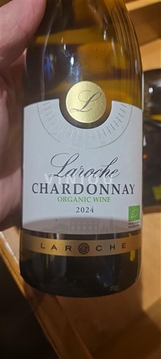 Burgundi E paspecifikuar Laroche 2024