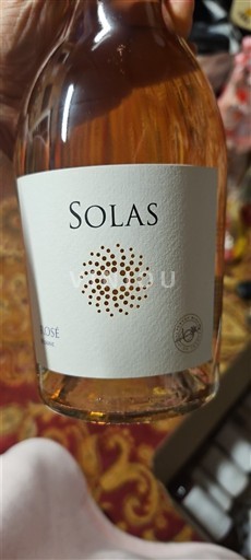 Lengdok dhe Rusionjë Vend e Oksonisë Solas 2024