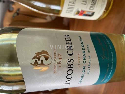 Sør-Australia Ikke spesifisert Jacob's Creek Classic 2024