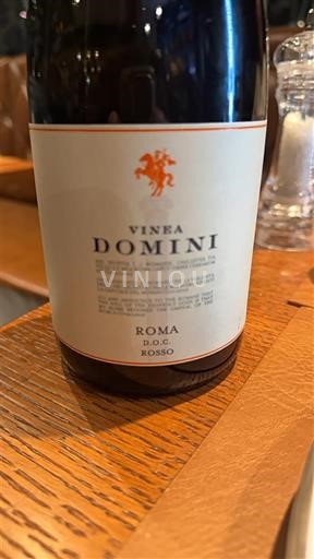 Emilia-Romagna Romagne Vinea Domini 2021