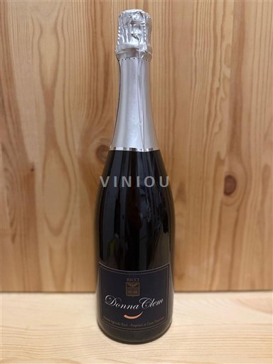 Pijemont Колина Торинезе Ricci 2020