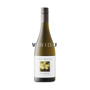 Марлборо Greywacke Sauvignon Blanc 2024 2024