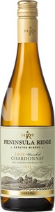 Ontario Penedës së Niagara Peninsula Ridge Barrel Aged Chardonnay 2025