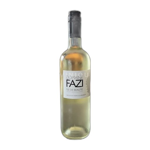 Korsika Ishulli i Bukurisë Fazi 2024