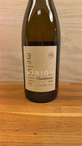 Вина Blanc sec Melville 2018 САД Kalifornijske AVA Nespecificirano AVA