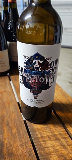 Linguadoca e Rossiglione Paese d'Oc Vignobles Fontane 2016