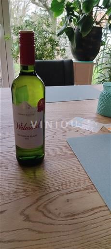 Rajoni Bregdetar Stellenbosch Welmoed 2025