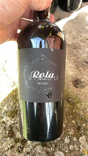 Douro Rola 2020