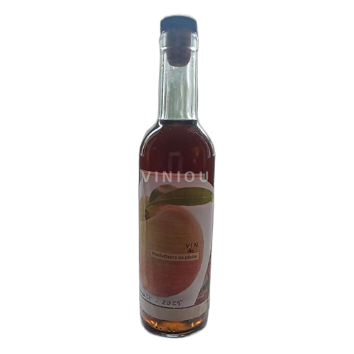 Diverse Diverse spiritusser Bon de pêche Famille  - 2025 Frankrig Frankrig