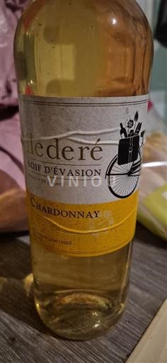 Linguadoca e Rossiglione Paese d'Oc Belvédère Soif d'Évasion Senza annata