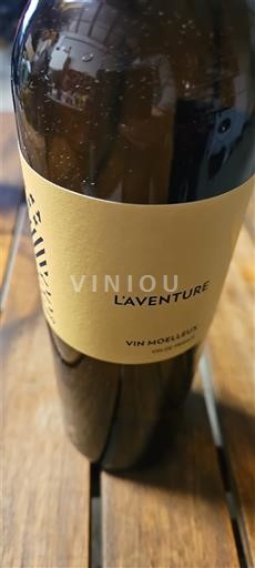 Languedok Languedoc Villa exindrio Jo Viti