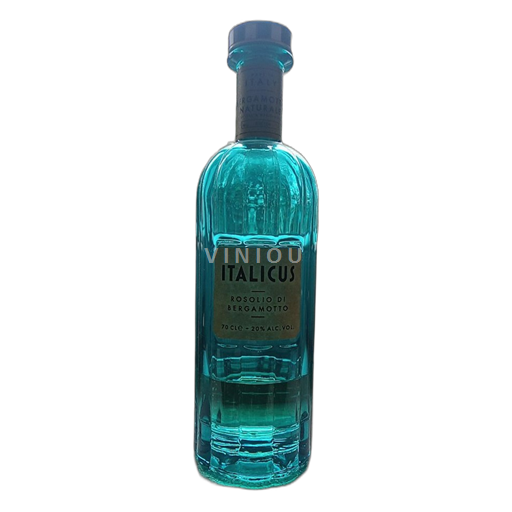 Liquore Liquore alle erbe Italicus Pernod Ricard  Italia Italia