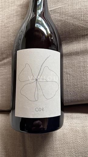 Божоље Регние Donaine lachat Ode 2024