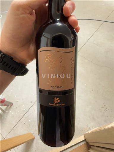 Savoja i Bugej Аби̂м Grenache e mouvedre Grenache e mouvedre 2019