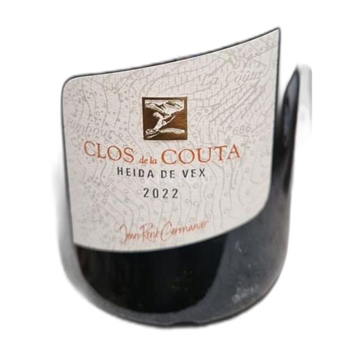 Вале Nespecificirano Jean-René Germanier Clos de couta 2022