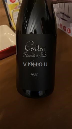 Savoie dhe Bugej E paspecifikuar Renardat-Fâche 2023