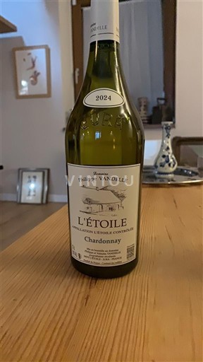 Jura Ylli Philippe Vandelle 2024