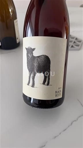 Frankonia Black Betty Black Betty 2021