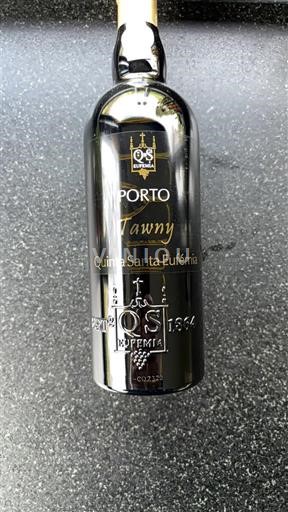 Portugalia Porto Quinta Santa Eufemia Tawny Jo Viti