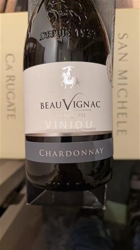 Лангедок и Русијон Окситански регион Beauvignac 2023